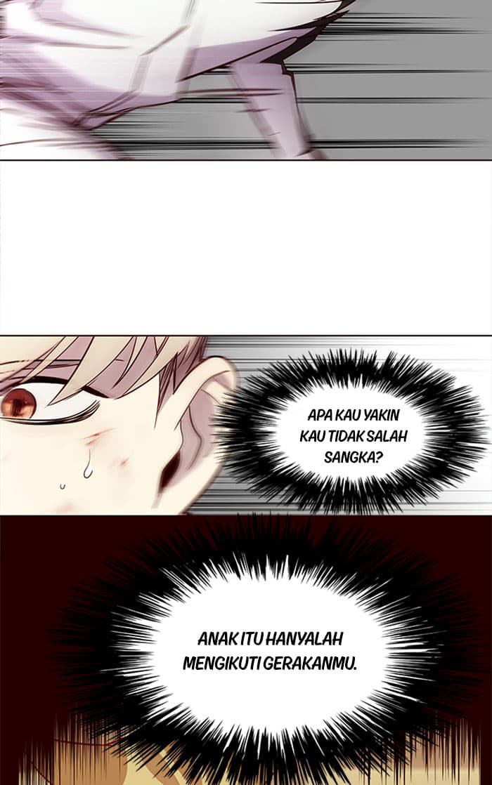 Eleceed Page 39