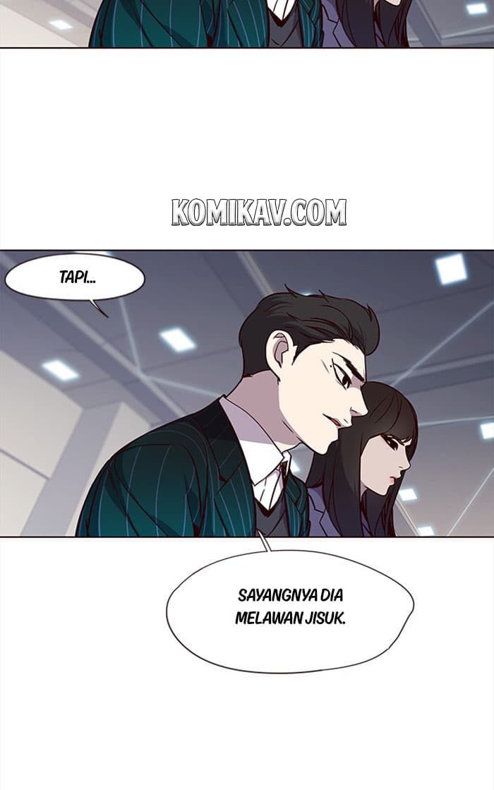 Eleceed Page 52