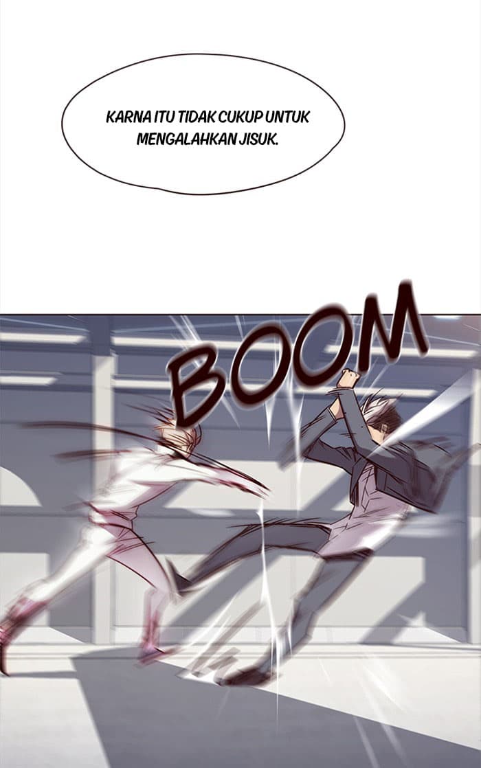Eleceed Page 53