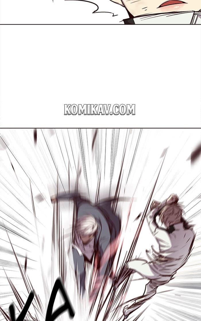 Eleceed Page 56