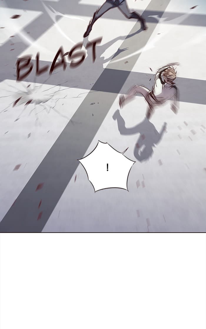 Eleceed Page 59