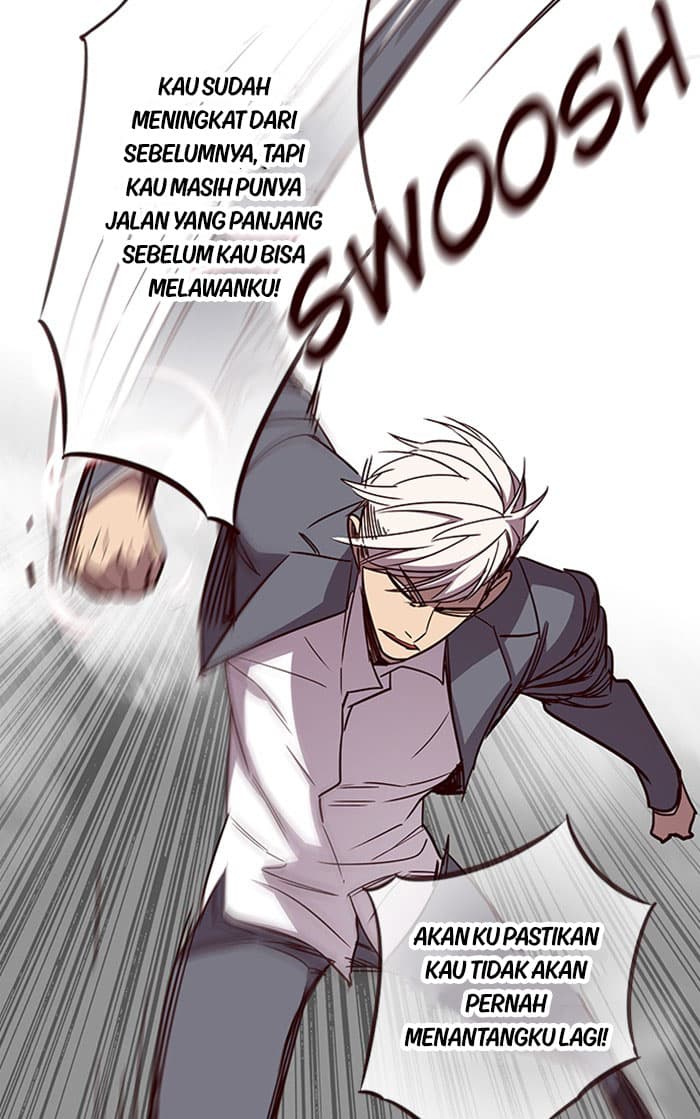 Eleceed Page 61