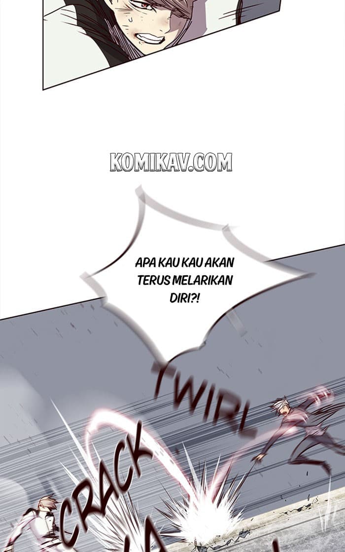 Eleceed Page 64