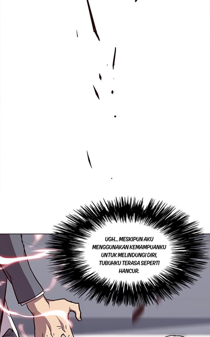 Eleceed Page 67