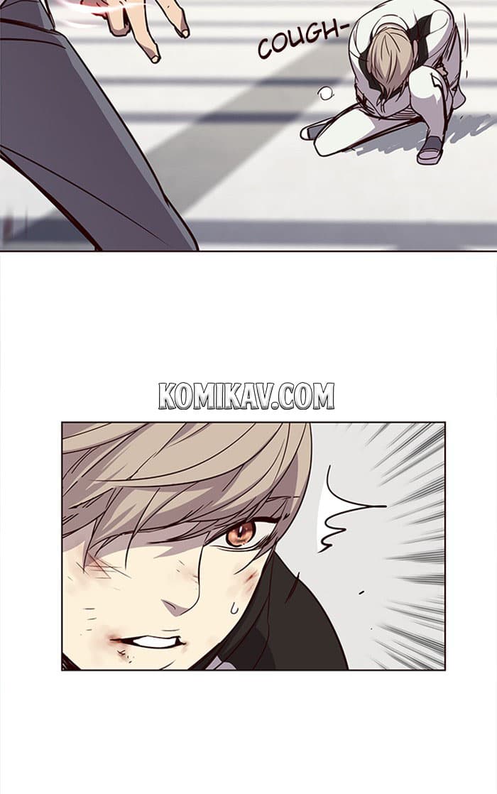 Eleceed Page 68