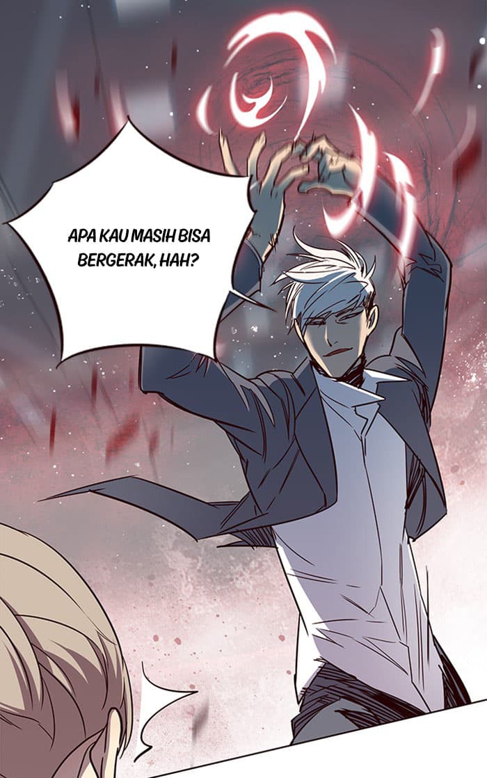 Eleceed Page 69