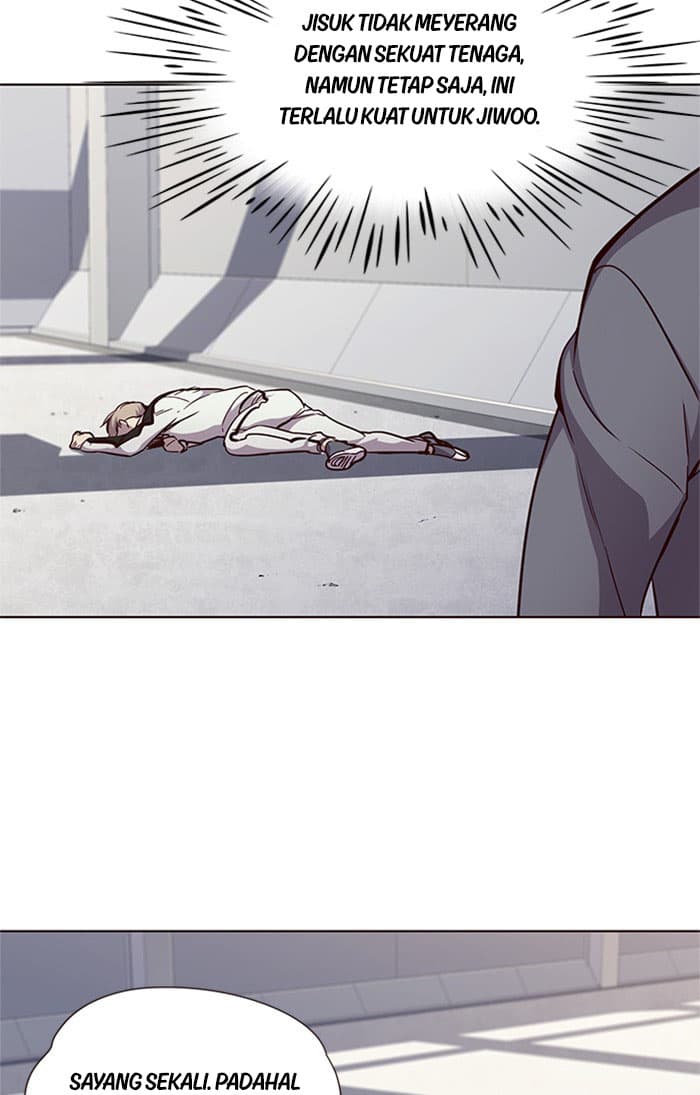 Eleceed Page 7