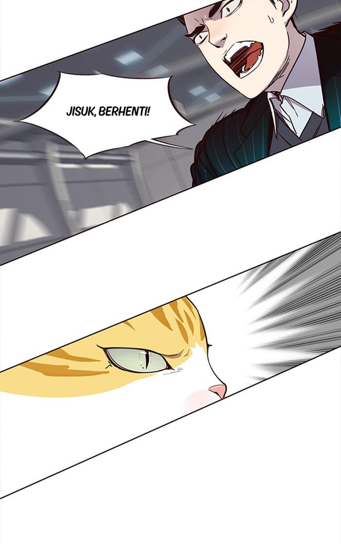 Eleceed Page 71