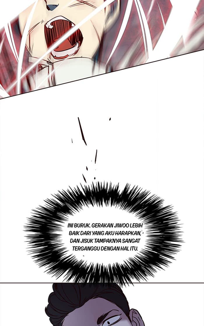Eleceed Page 75