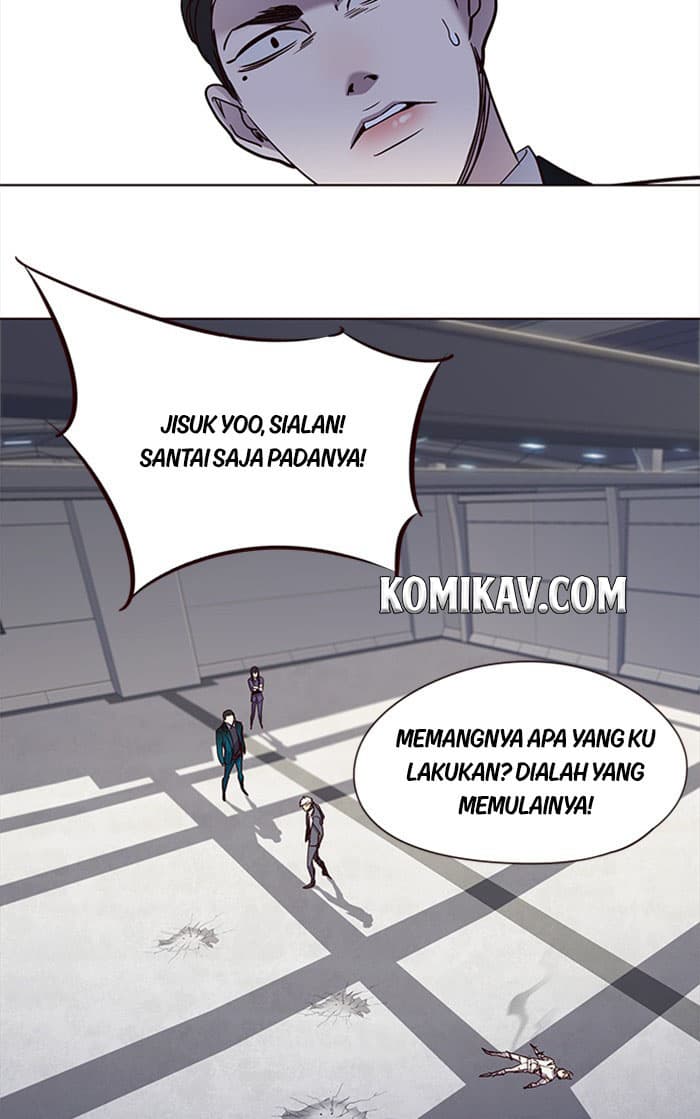 Eleceed Page 76