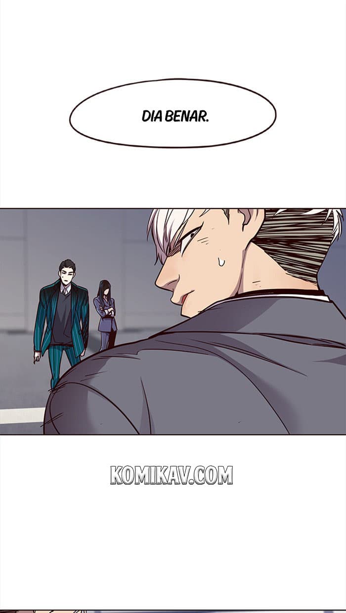 Eleceed Page 78