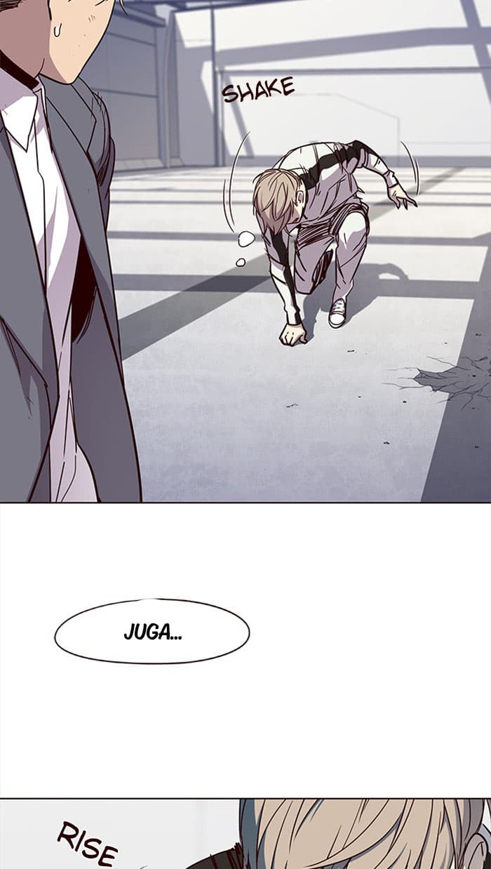 Eleceed Page 79