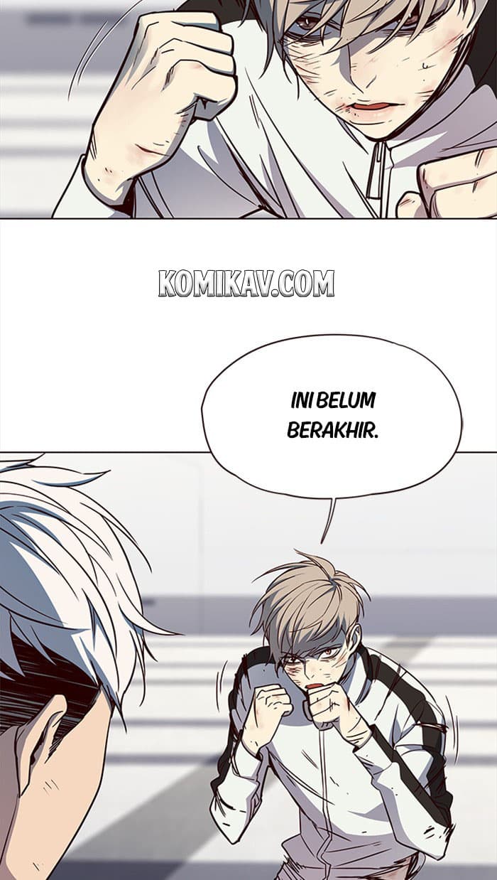 Eleceed Page 80