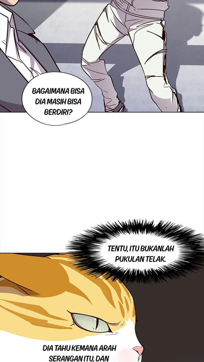 Eleceed Page 81