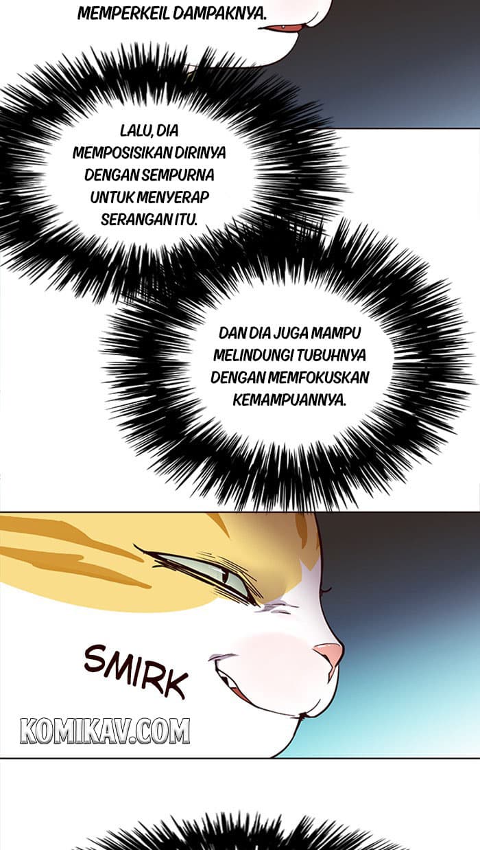 Eleceed Page 82