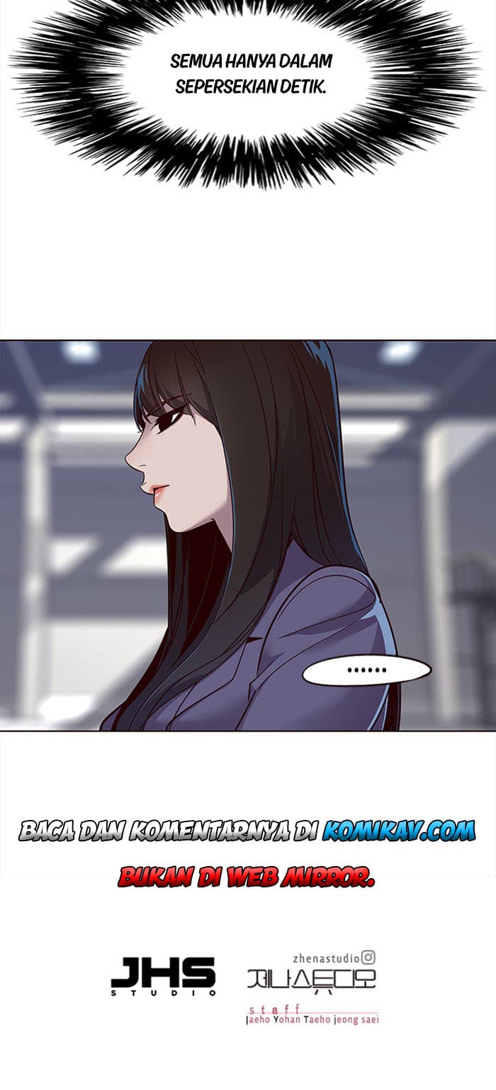 Eleceed Page 83