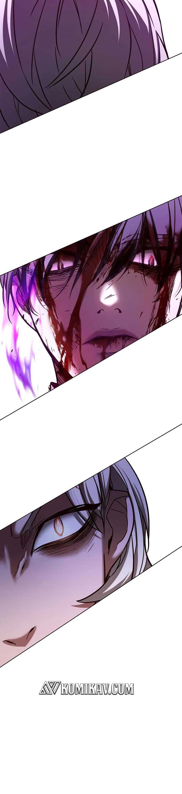 Eleceed Page 37