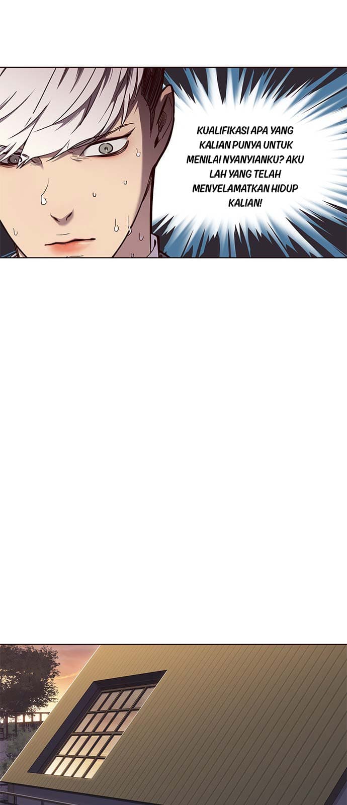 Eleceed Page 15