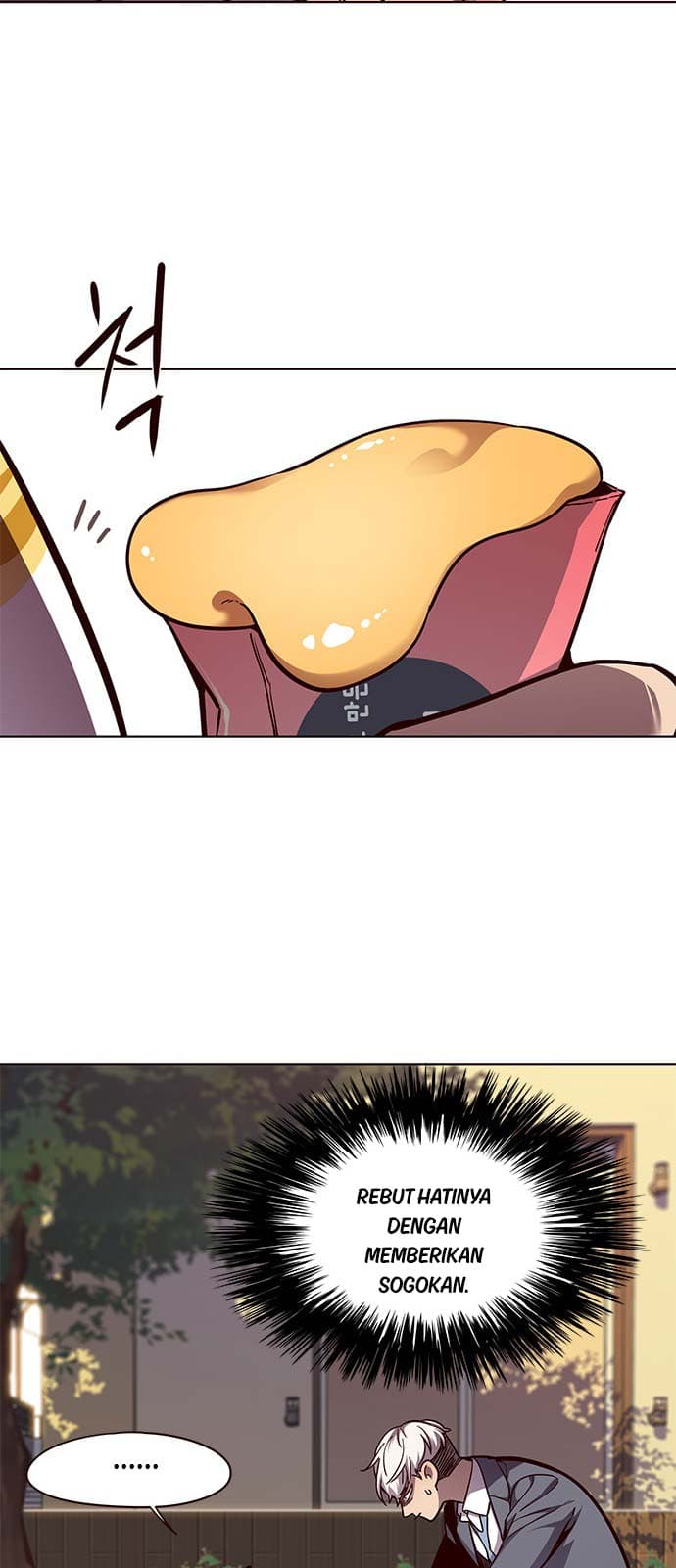 Eleceed Page 23
