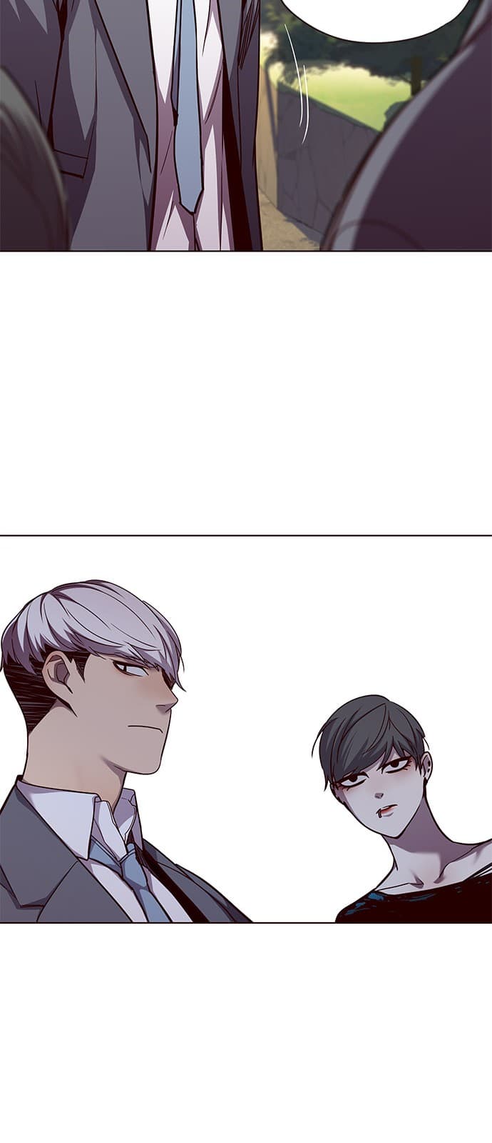 Eleceed Page 43