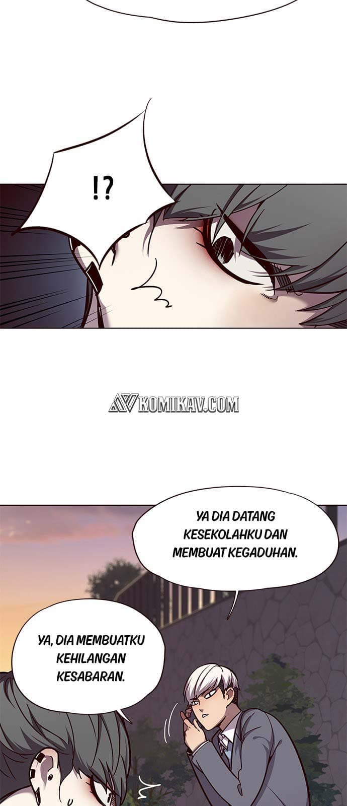 Eleceed Page 56