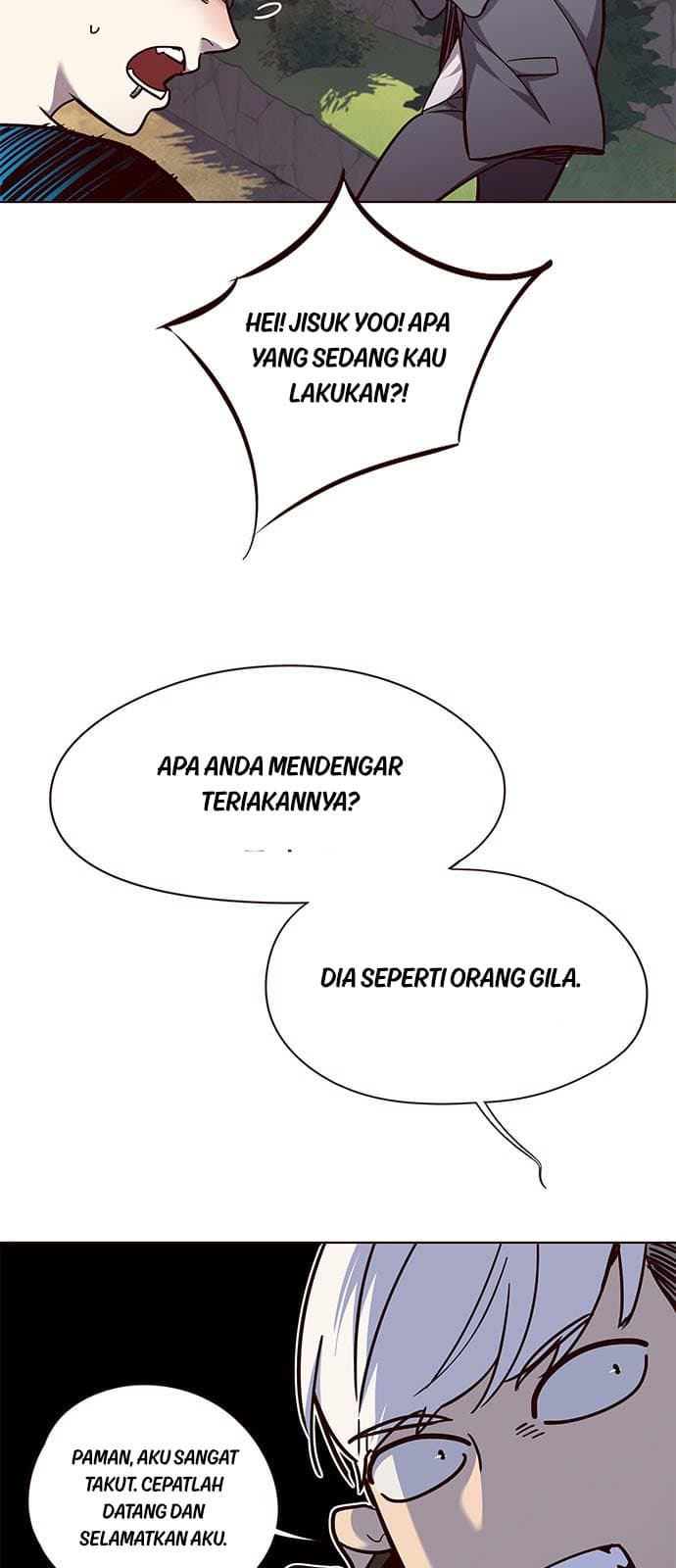 Eleceed Page 57