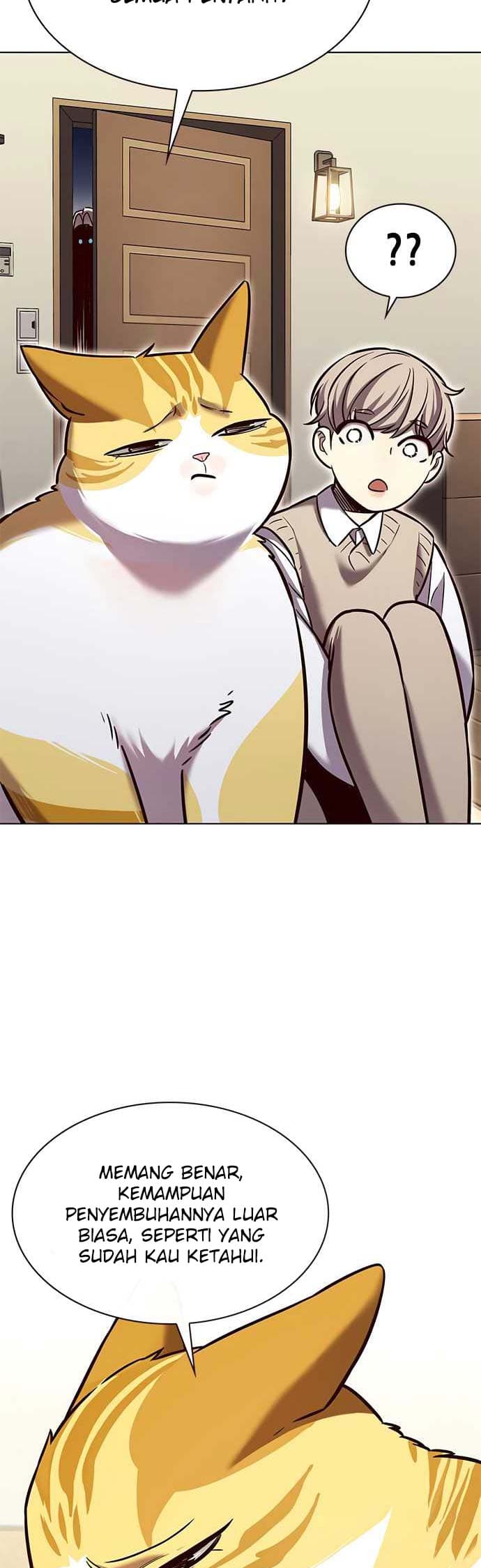 Eleceed Page 10