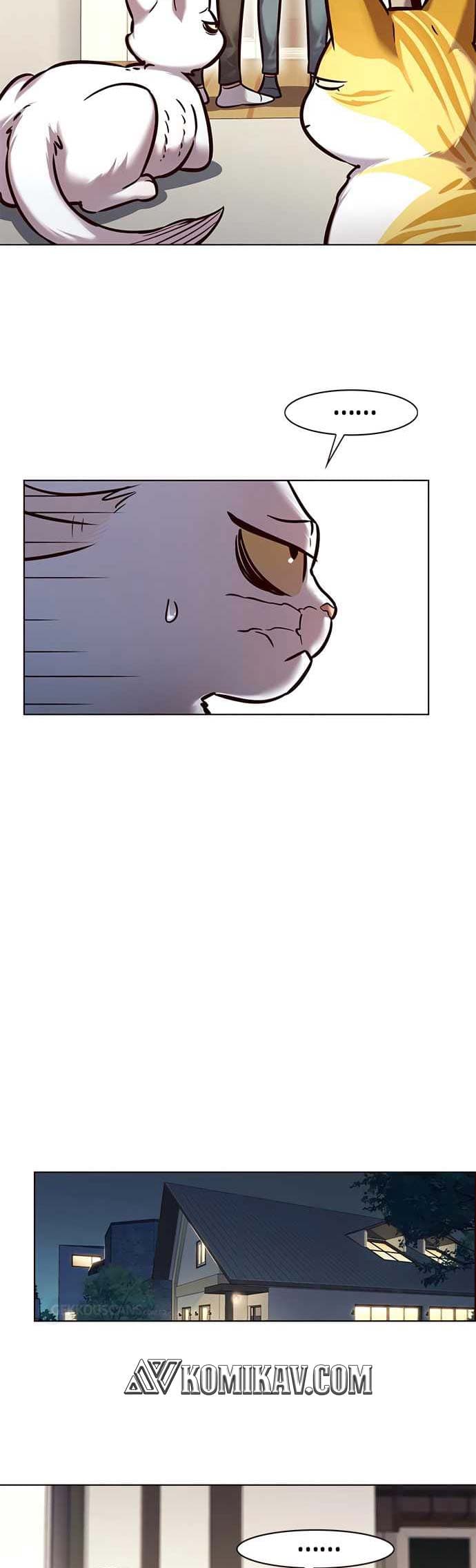 Eleceed Page 4