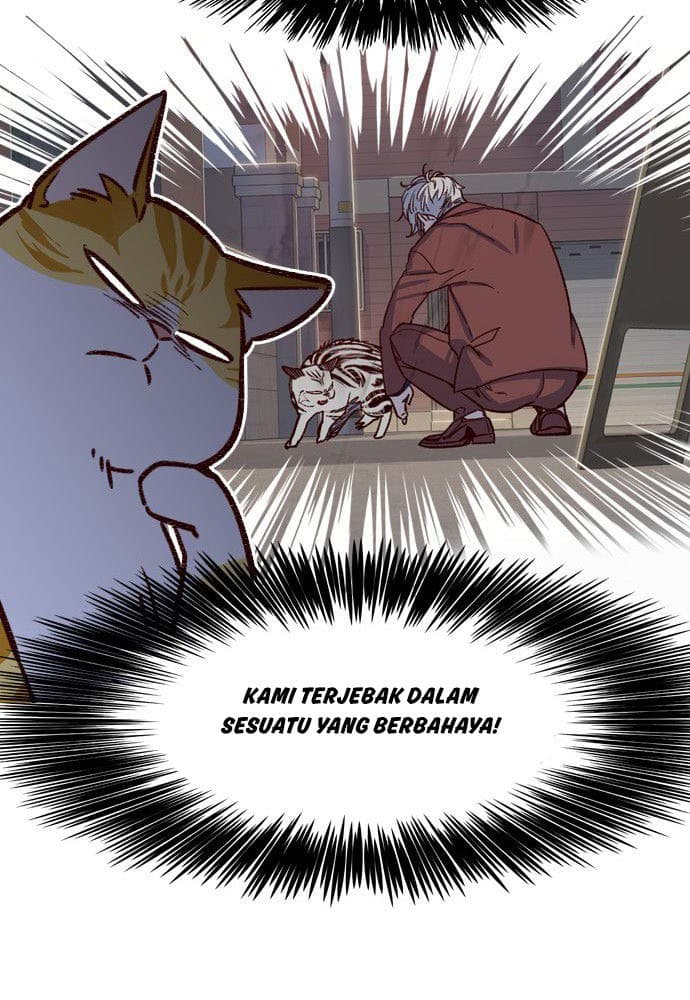 Eleceed Page 13