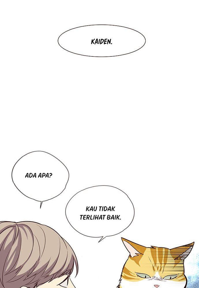 Eleceed Page 14