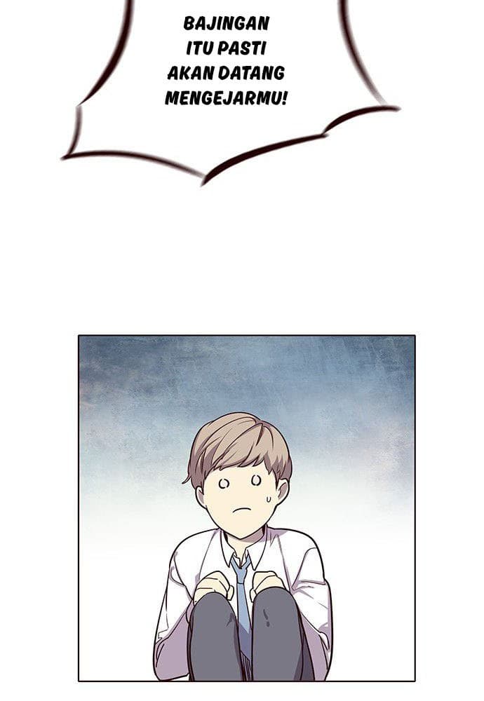 Eleceed Page 19
