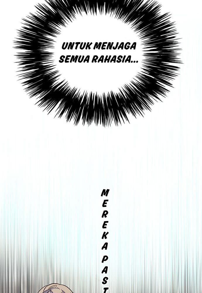 Eleceed Page 23