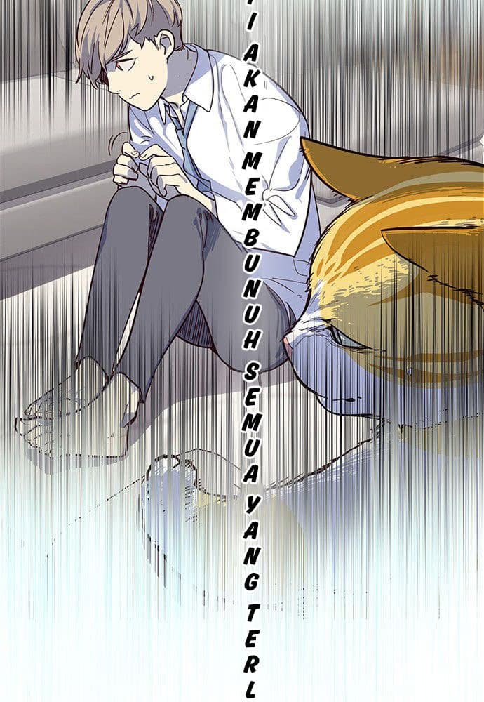 Eleceed Page 24