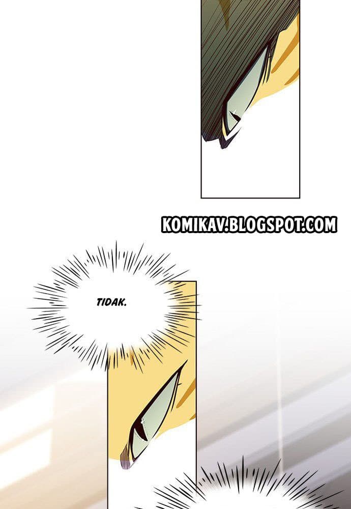 Eleceed Page 26