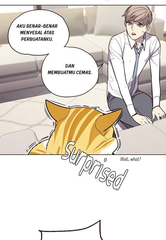 Eleceed Page 29