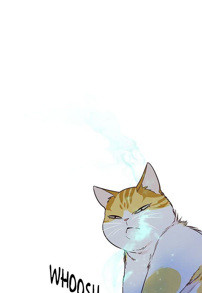 Eleceed Page 3