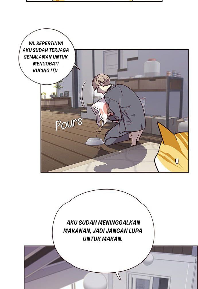 Eleceed Page 37