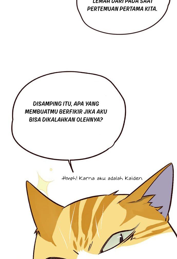 Eleceed Page 42