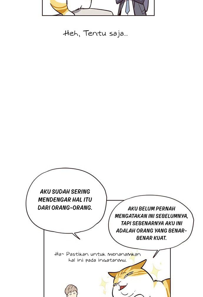 Eleceed Page 44