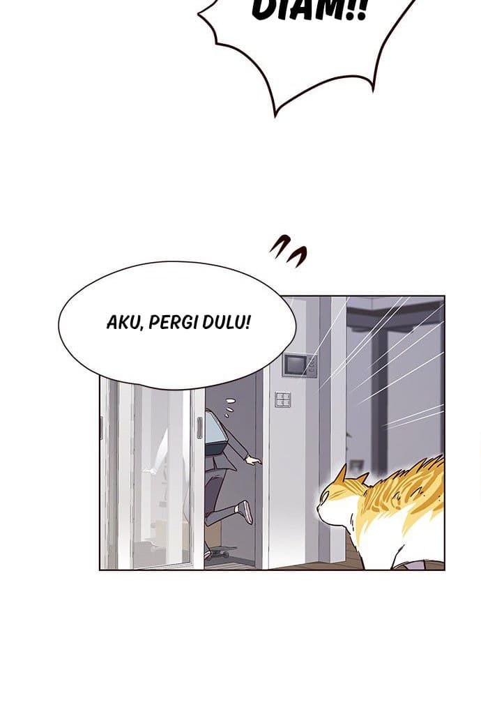 Eleceed Page 46