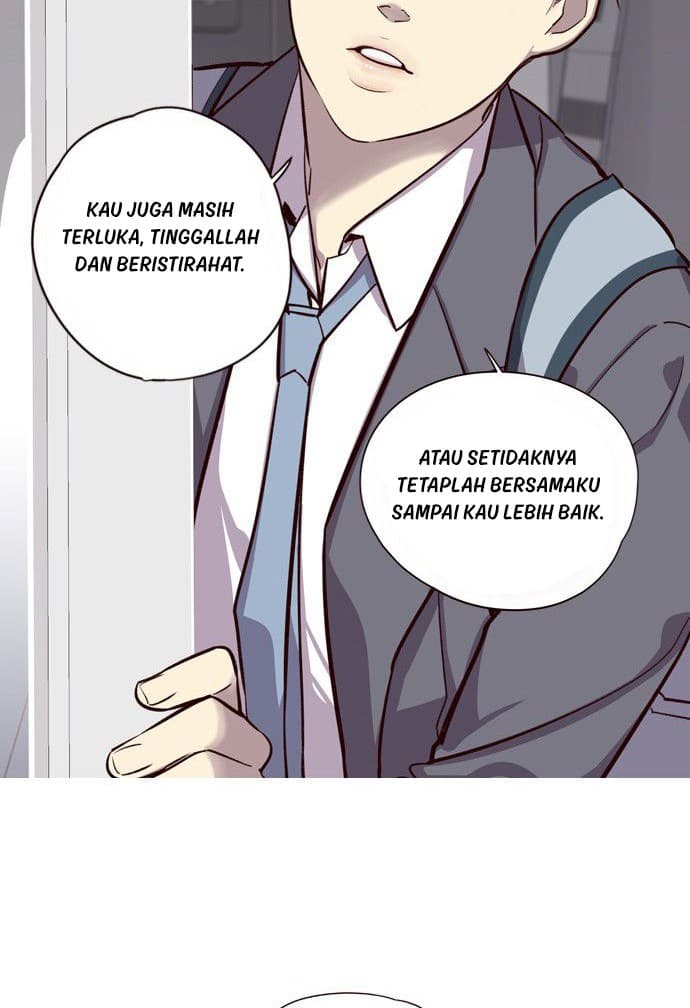 Eleceed Page 49