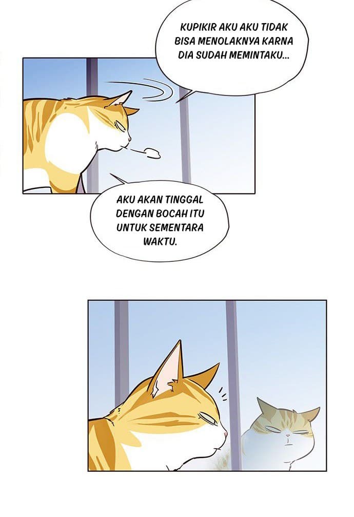 Eleceed Page 53