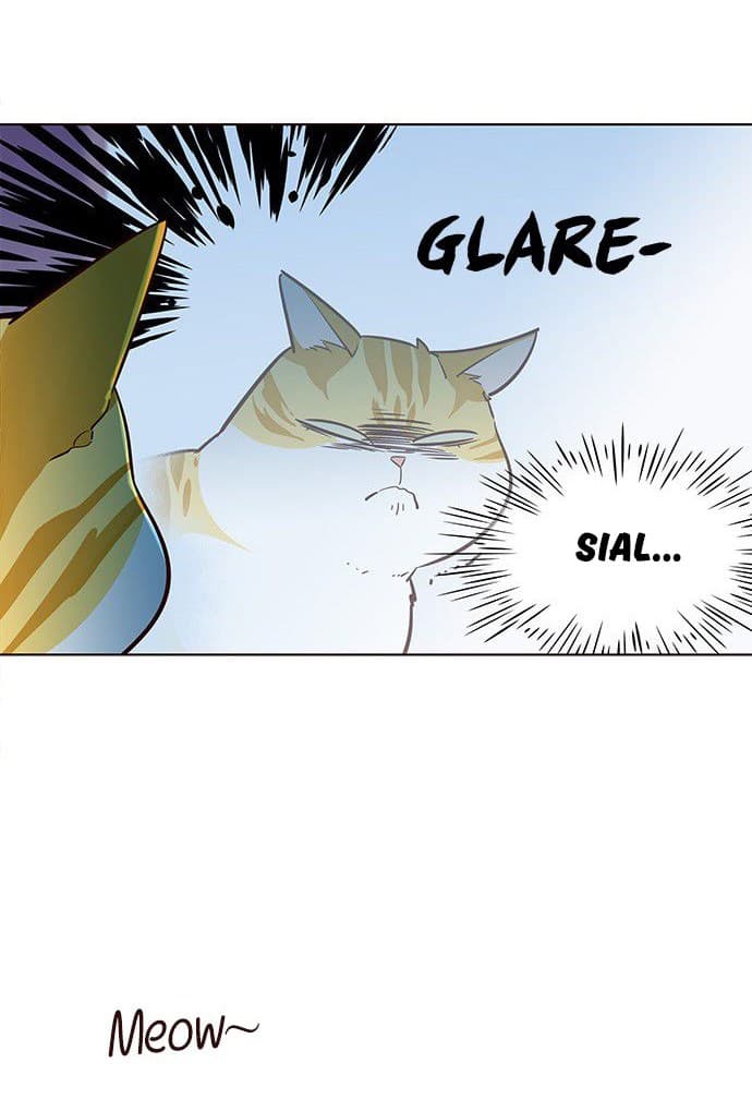 Eleceed Page 54