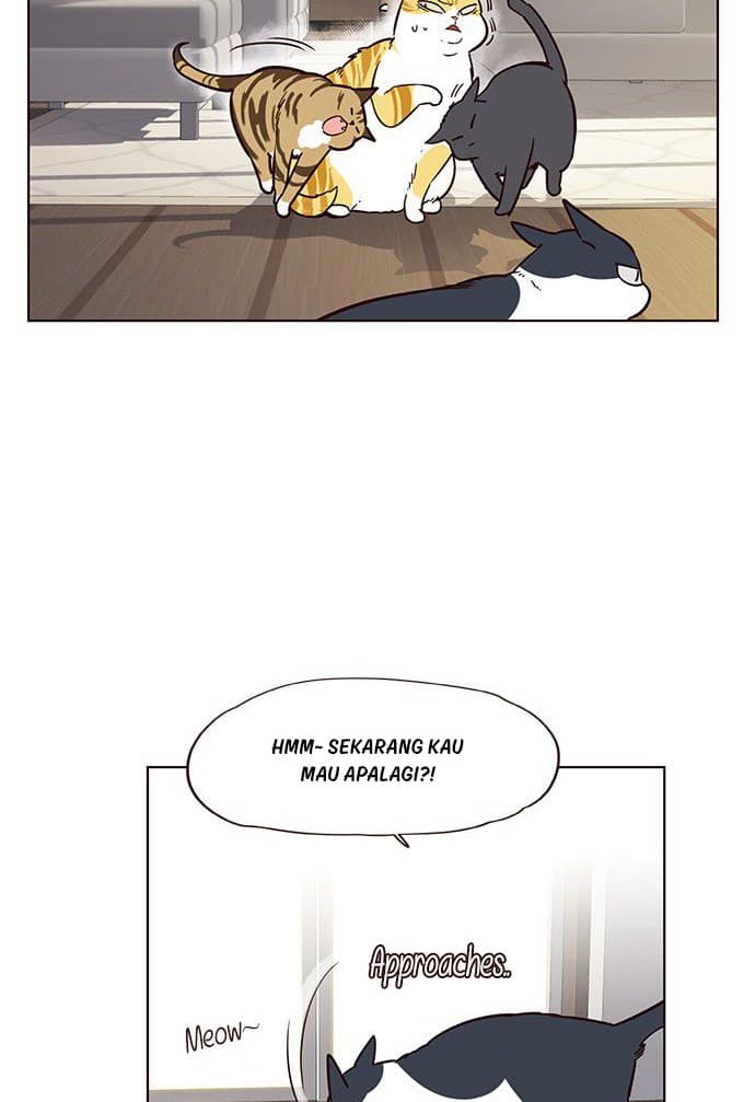 Eleceed Page 58