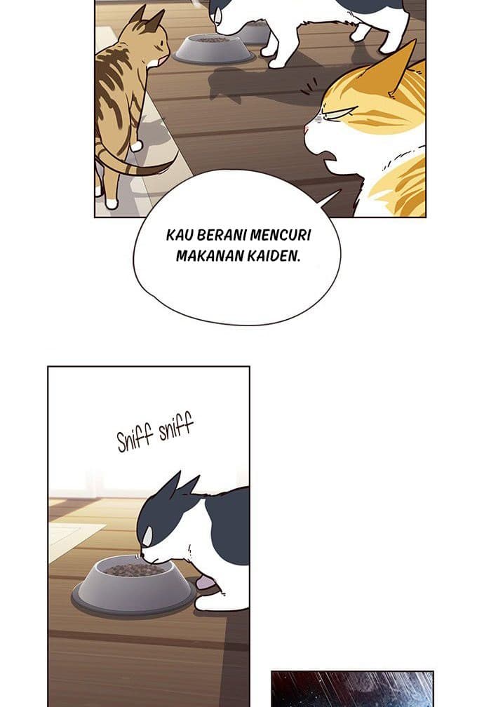 Eleceed Page 59