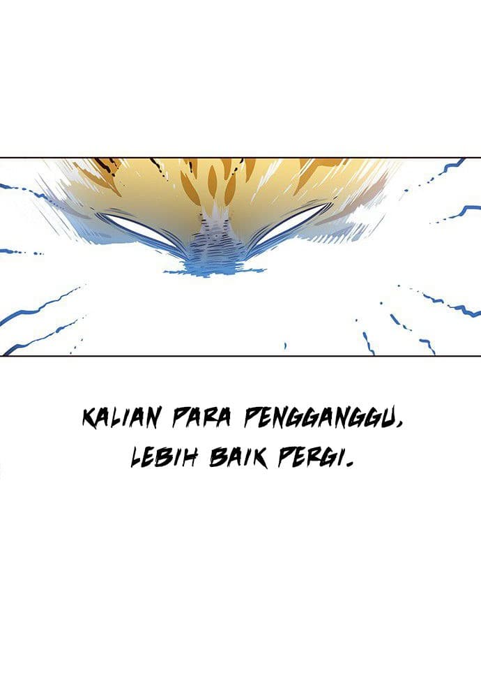 Eleceed Page 62