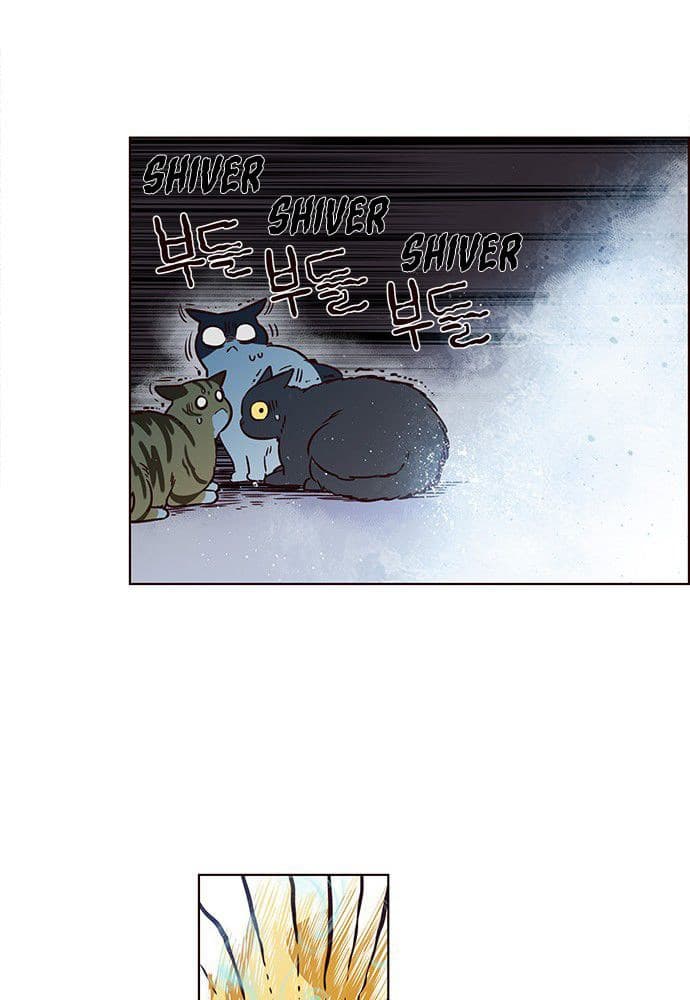 Eleceed Page 63