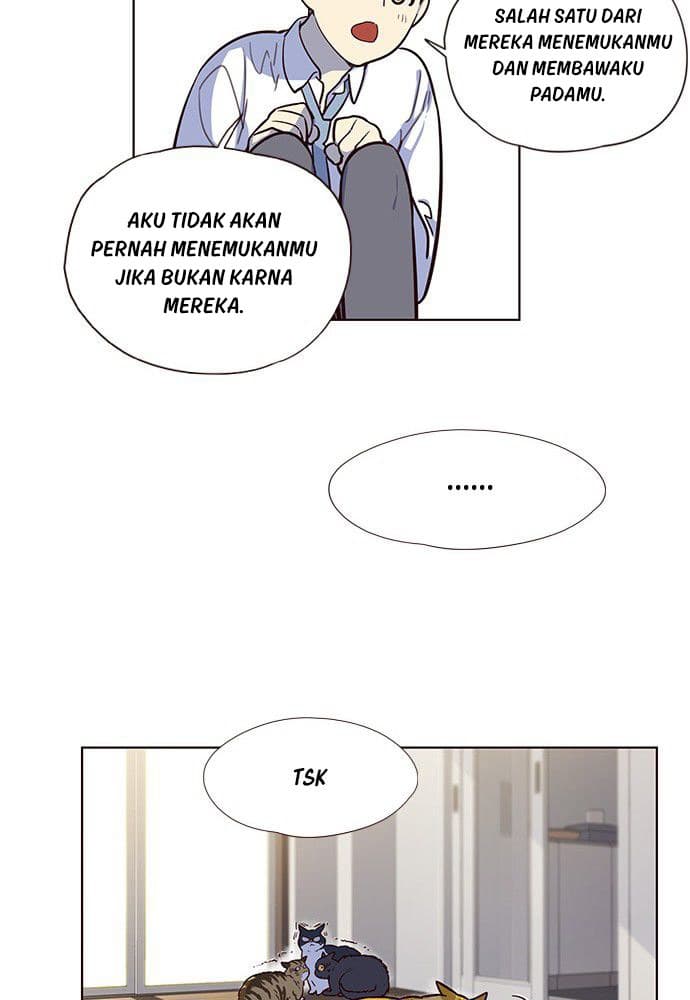 Eleceed Page 65