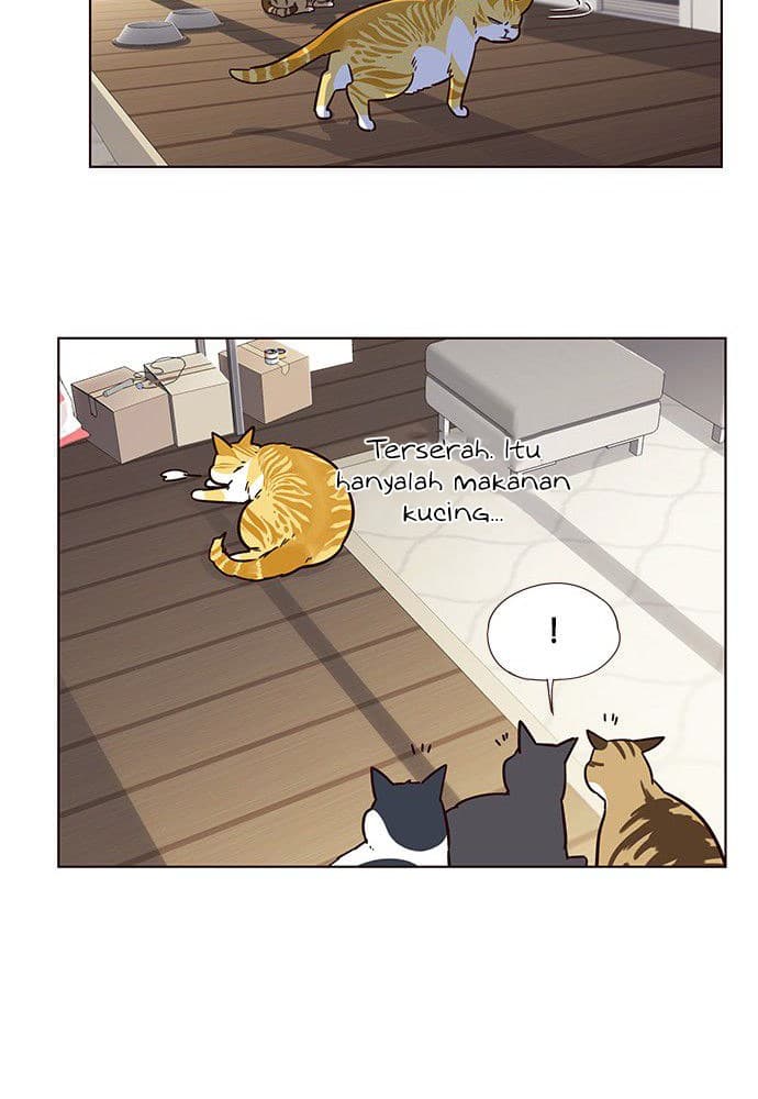 Eleceed Page 66