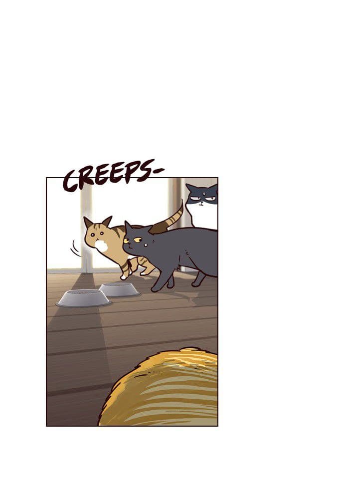 Eleceed Page 67
